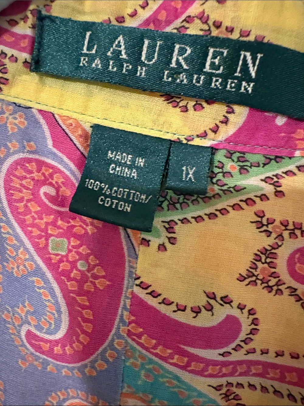 Skirt Subcategory Identification